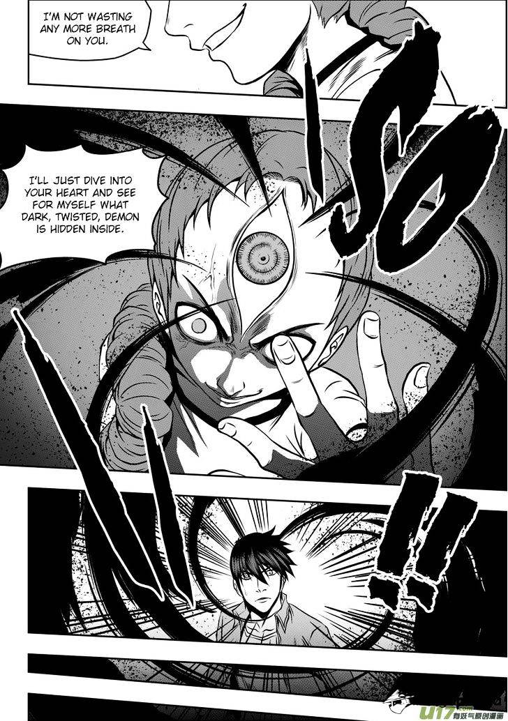 Page 8 of Chapter 49