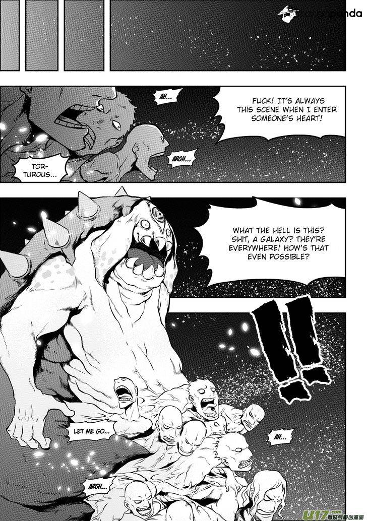Page 9 of Chapter 49