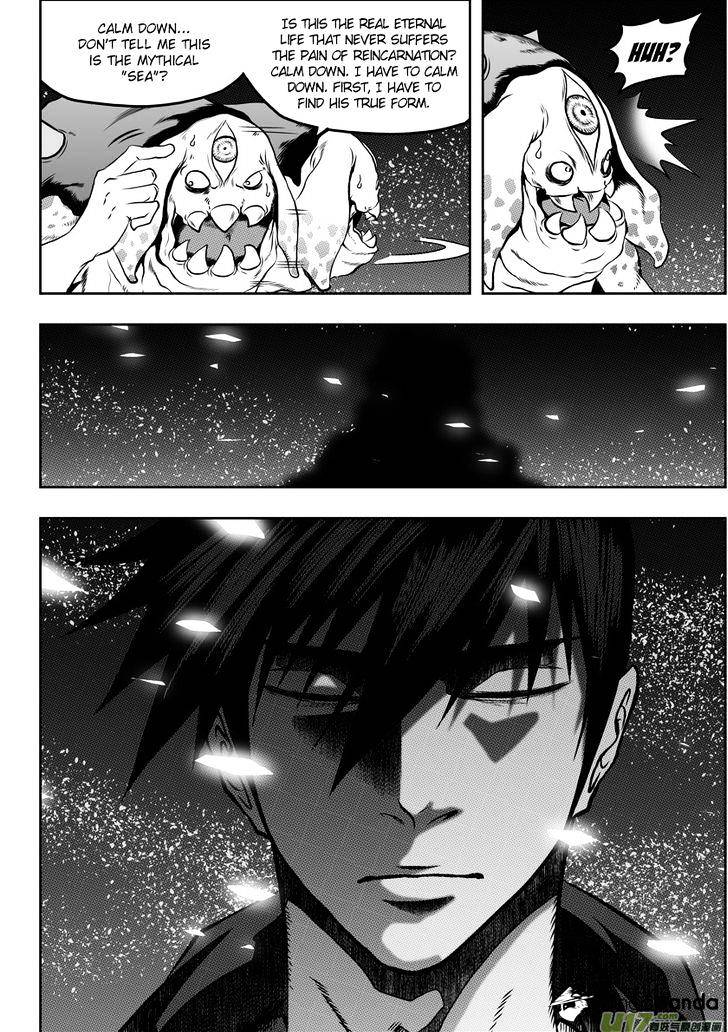 Page 10 of Chapter 49