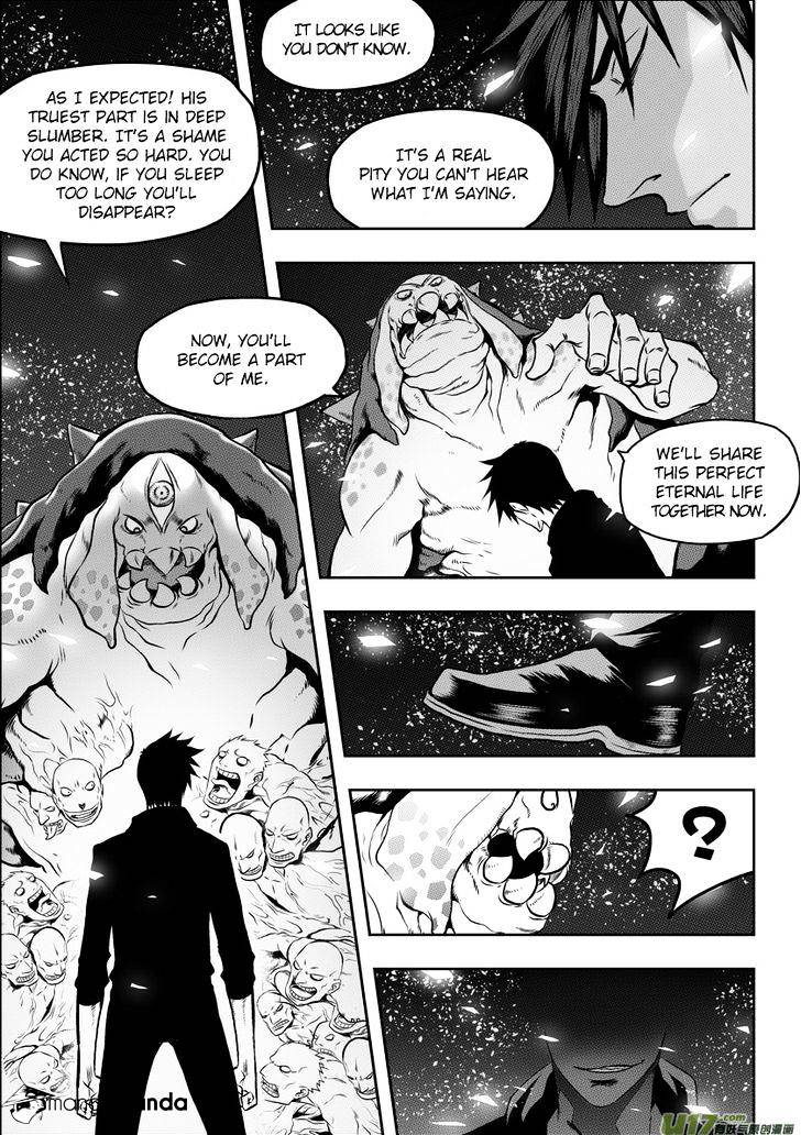 Page 11 of Chapter 49