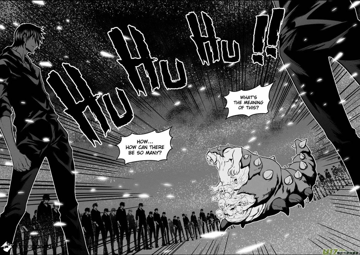 Page 13 of Chapter 49