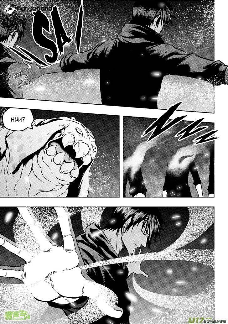 Page 14 of Chapter 49