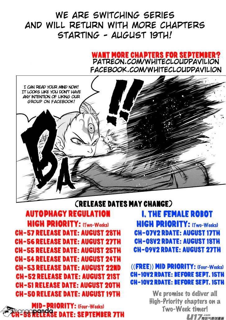 Page 16 of Chapter 49