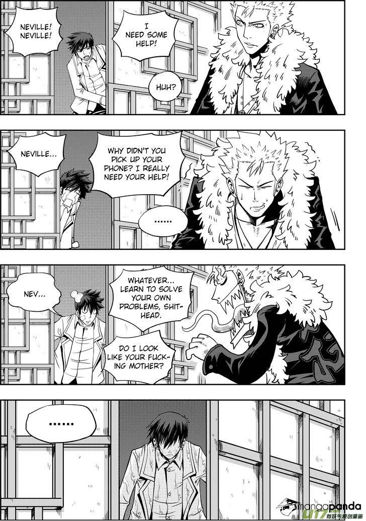 Page 3 of Chapter 5