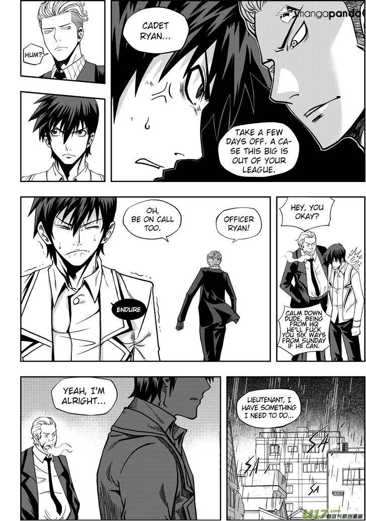 Page 6 of Chapter 5