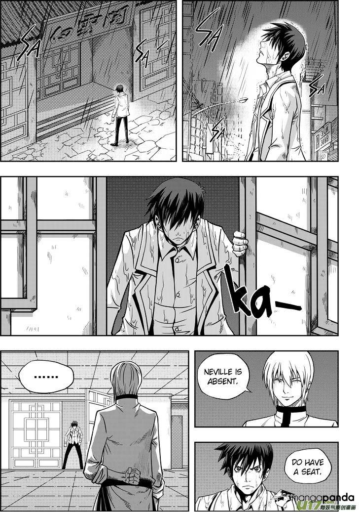 Page 7 of Chapter 5