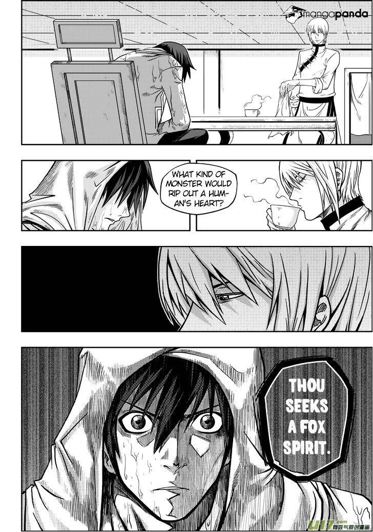 Page 8 of Chapter 5