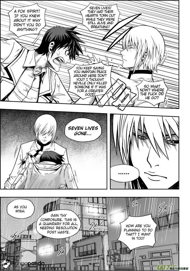 Page 9 of Chapter 5
