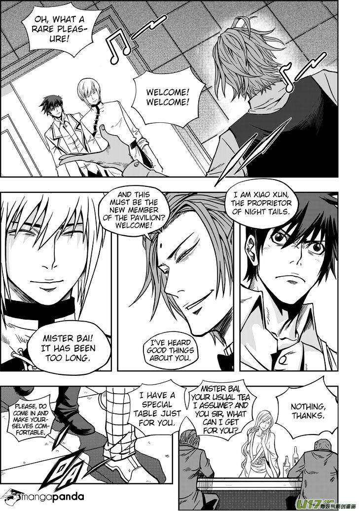Page 11 of Chapter 5