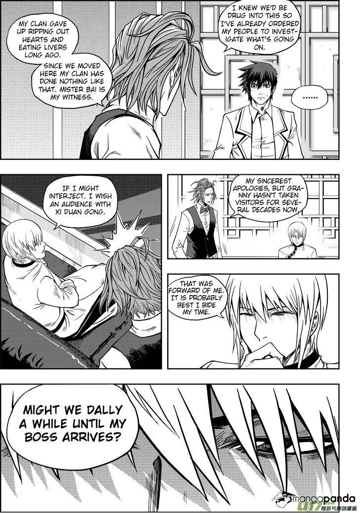 Page 13 of Chapter 5