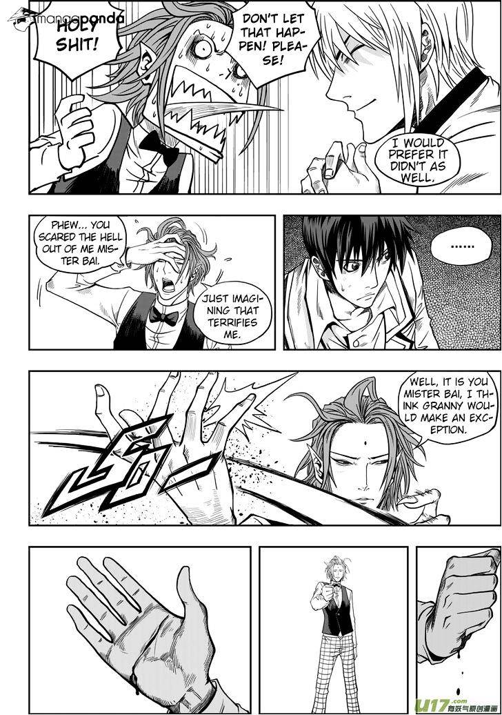 Page 14 of Chapter 5