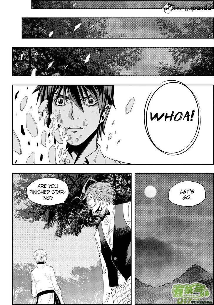 Page 16 of Chapter 5