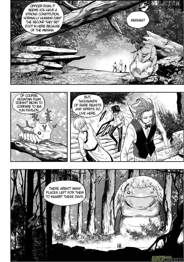 Page 18 of Chapter 5