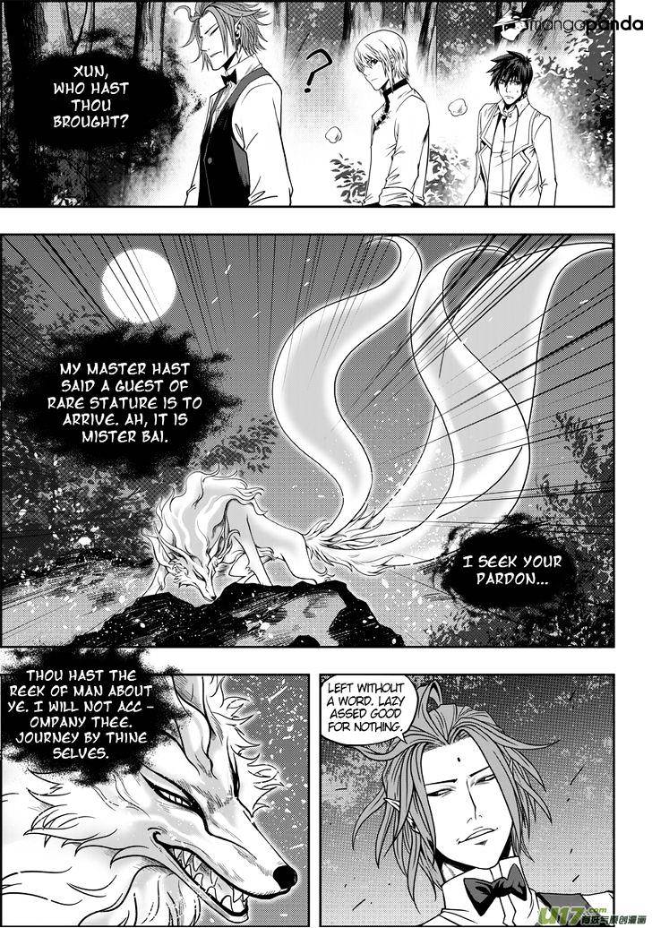 Page 19 of Chapter 5