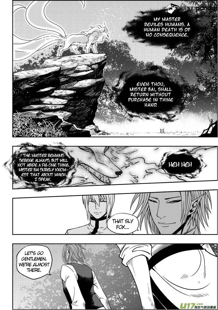Page 20 of Chapter 5