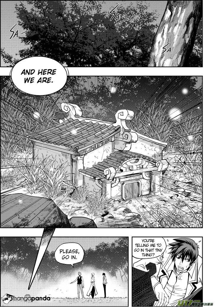 Page 21 of Chapter 5