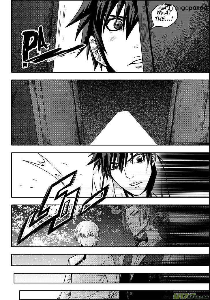 Page 22 of Chapter 5