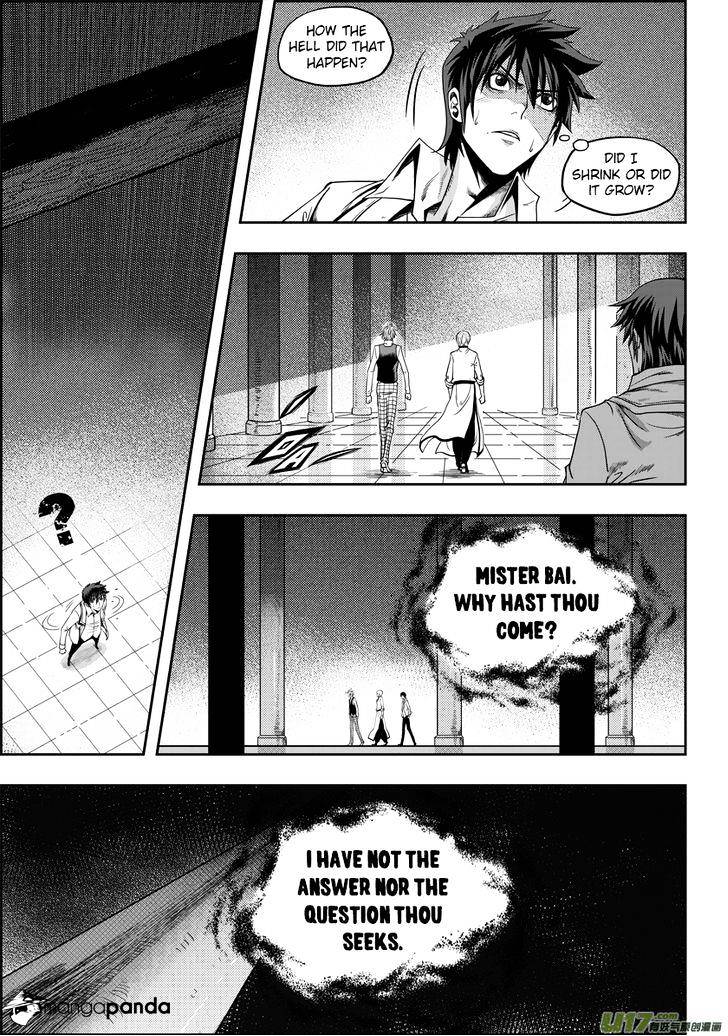Page 23 of Chapter 5