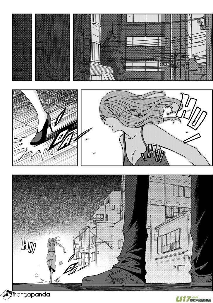 Page 30 of Chapter 5