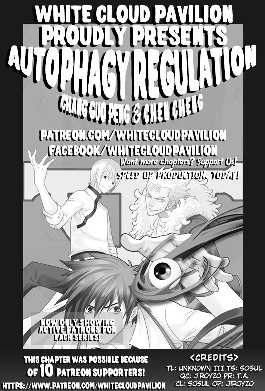 Page 1 of Chapter 50