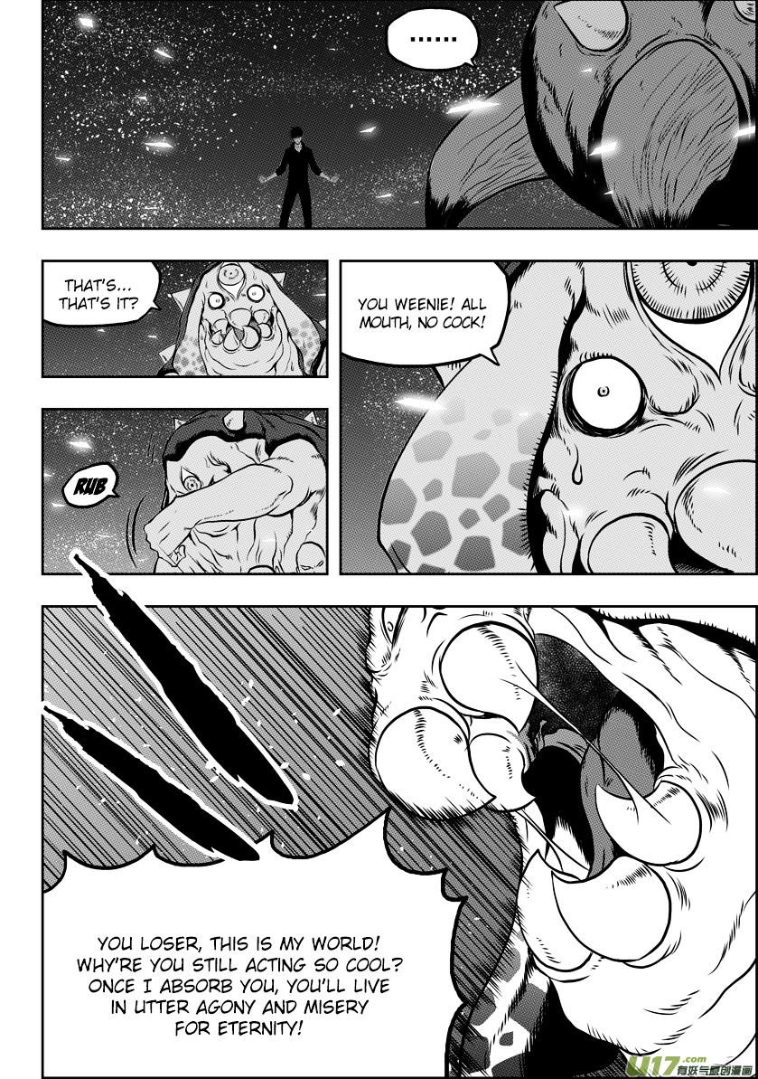 Page 4 of Chapter 50