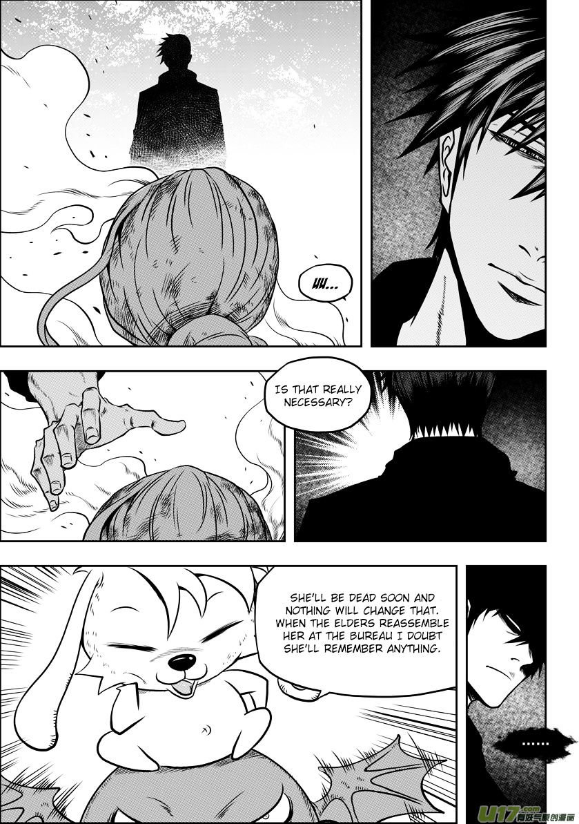 Page 8 of Chapter 50