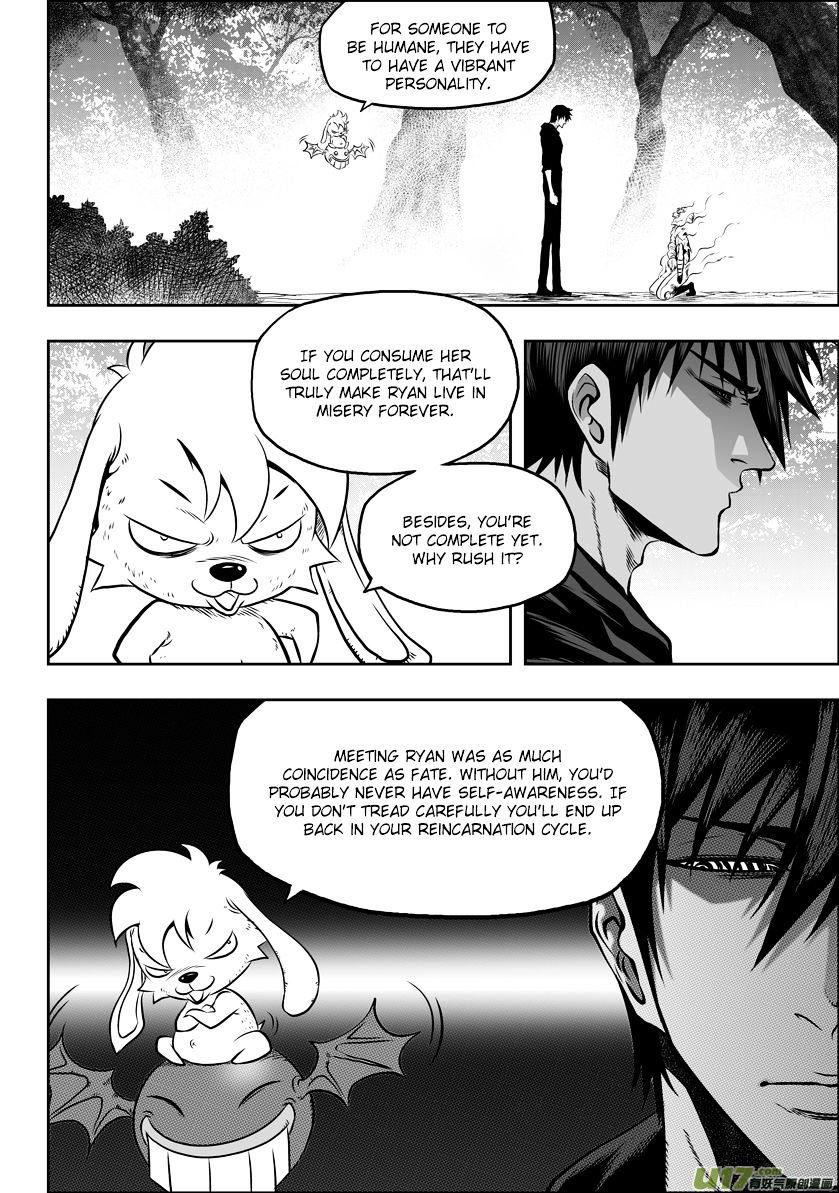 Page 9 of Chapter 50