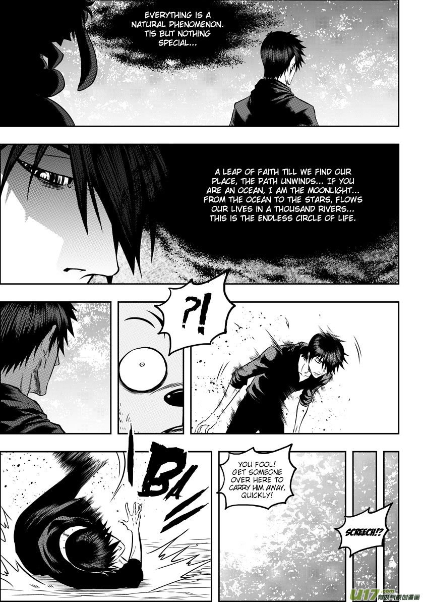 Page 10 of Chapter 50