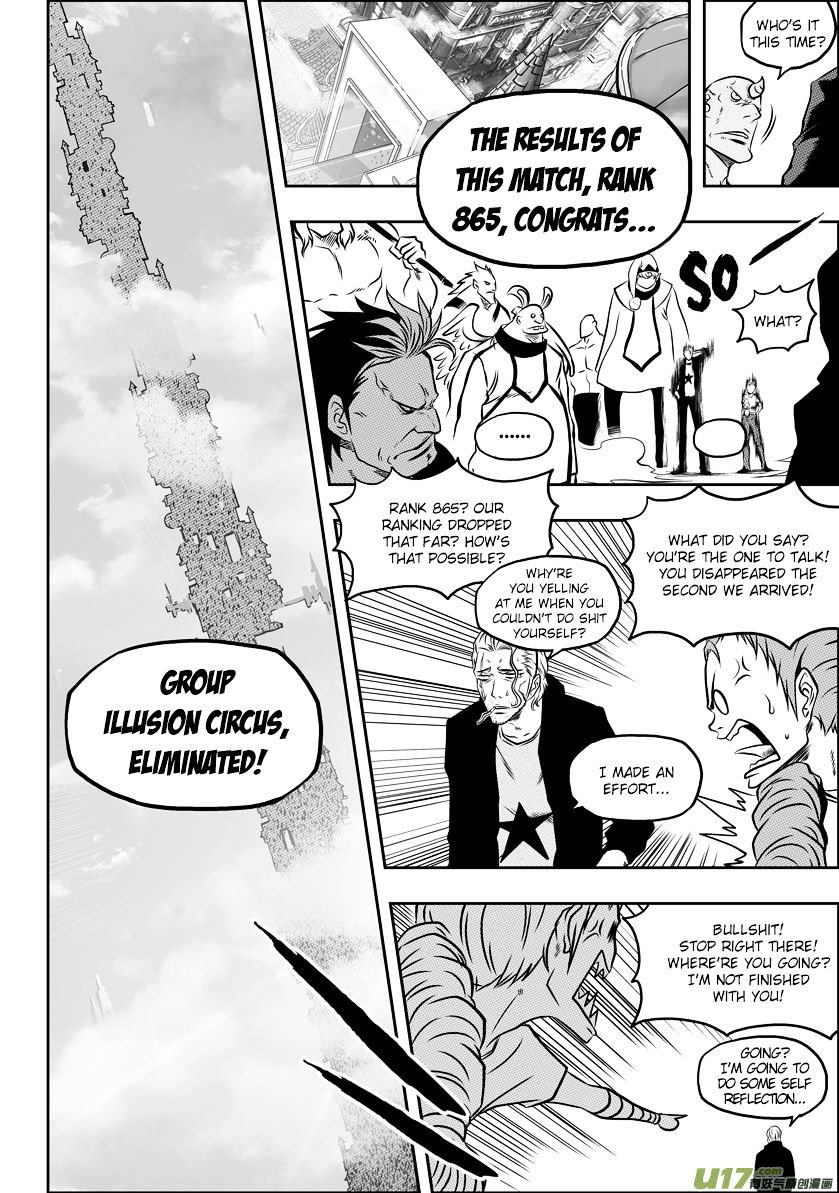 Page 13 of Chapter 50