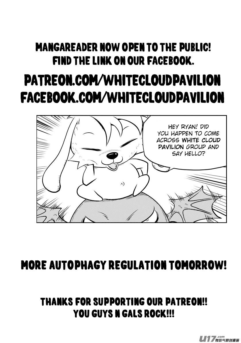 Page 17 of Chapter 50