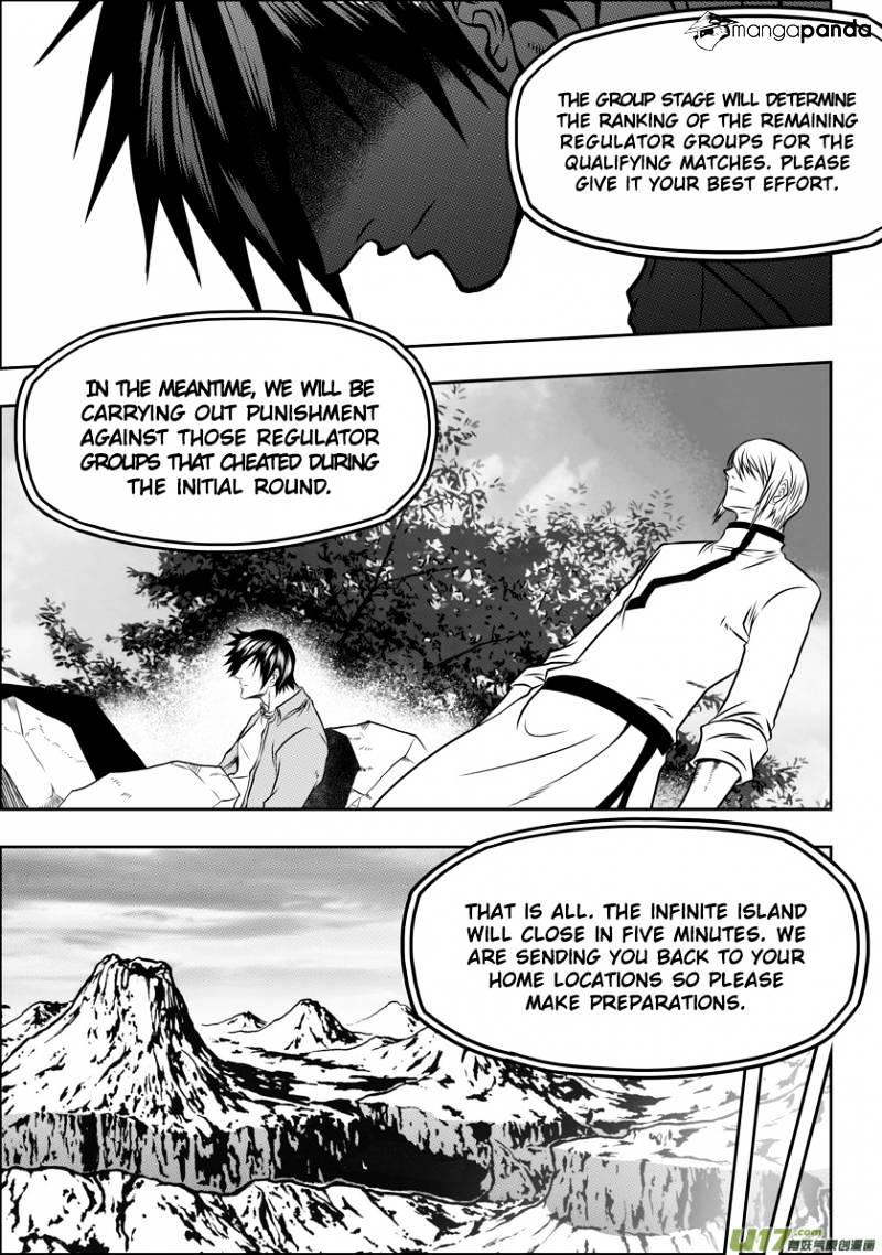 Page 5 of Chapter 51