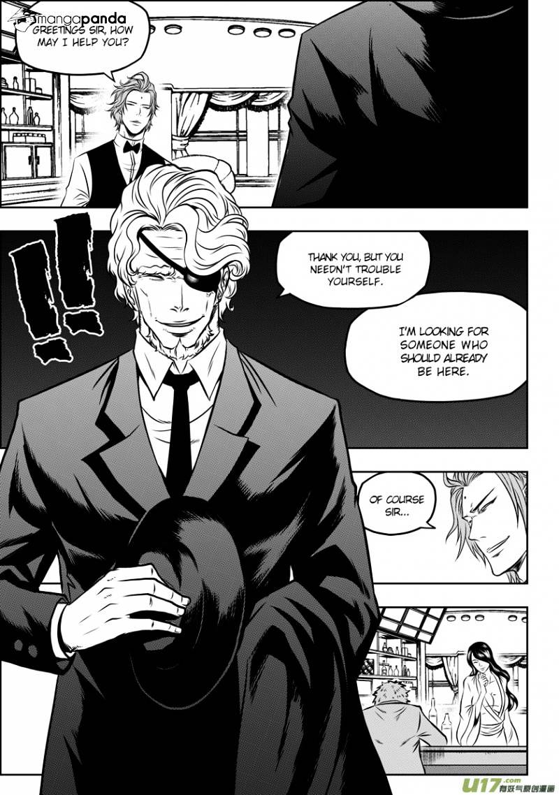 Page 7 of Chapter 51