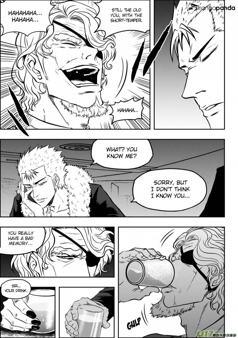 Page 9 of Chapter 51
