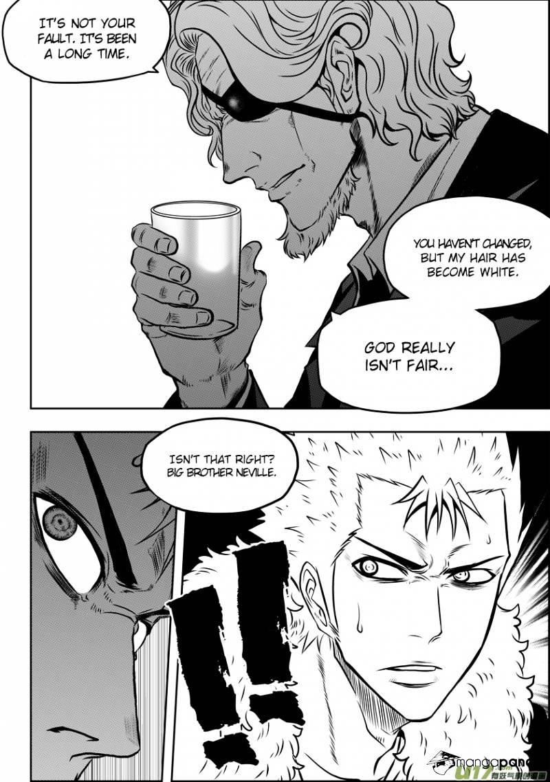 Page 10 of Chapter 51