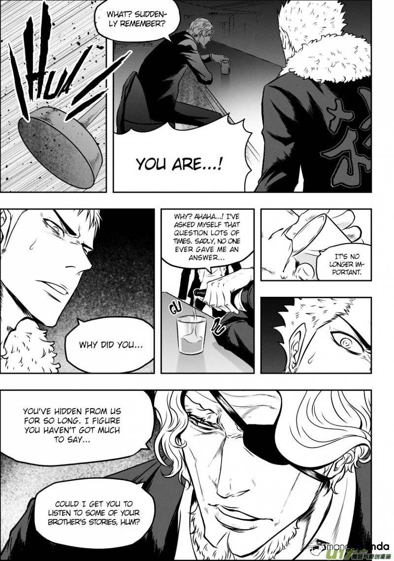 Page 11 of Chapter 51