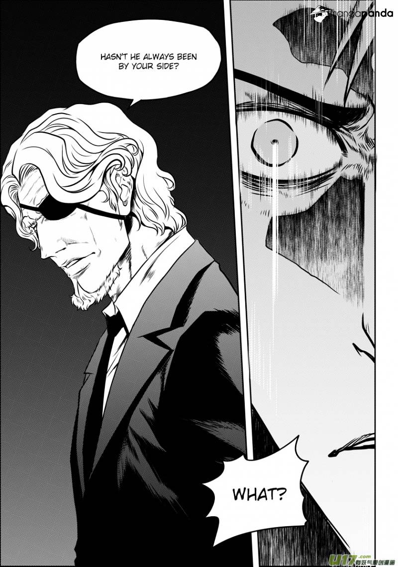 Page 15 of Chapter 51