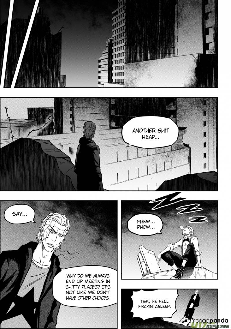 Page 3 of Chapter 52
