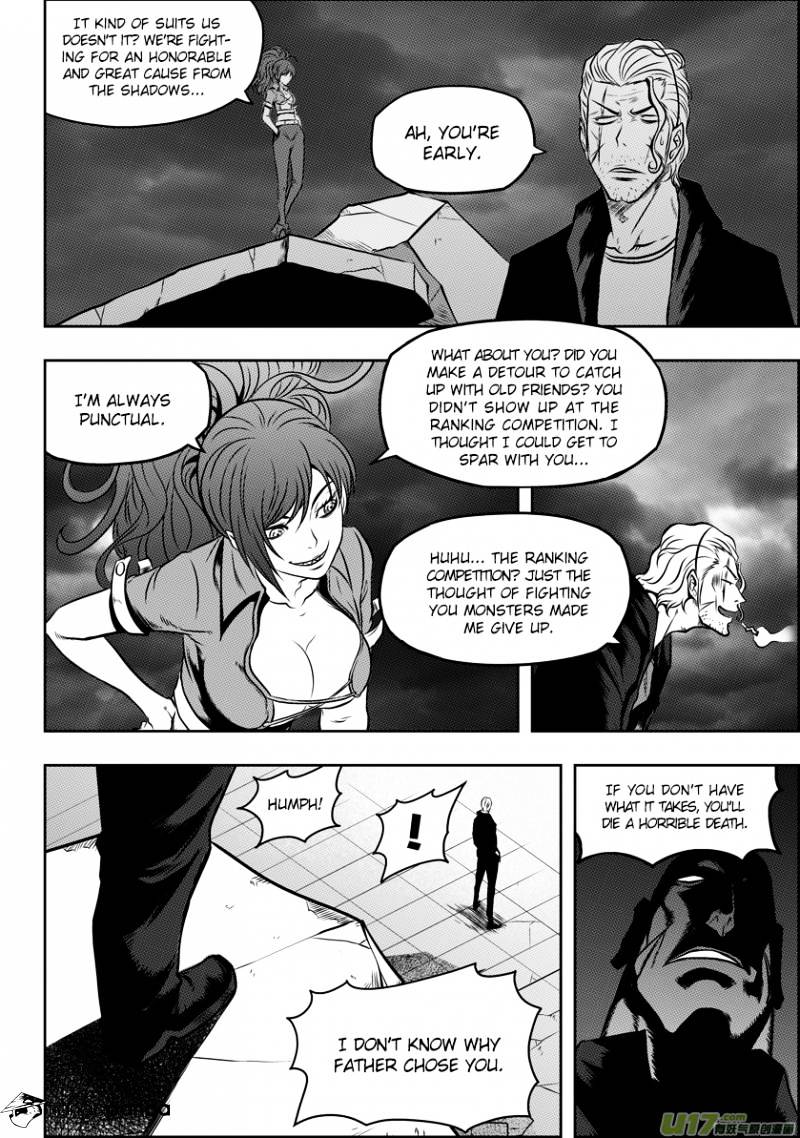 Page 4 of Chapter 52