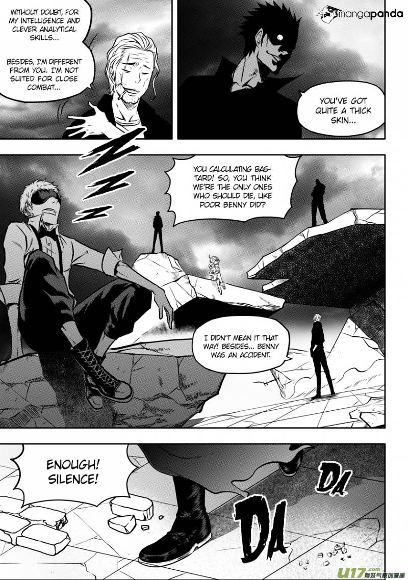 Page 5 of Chapter 52