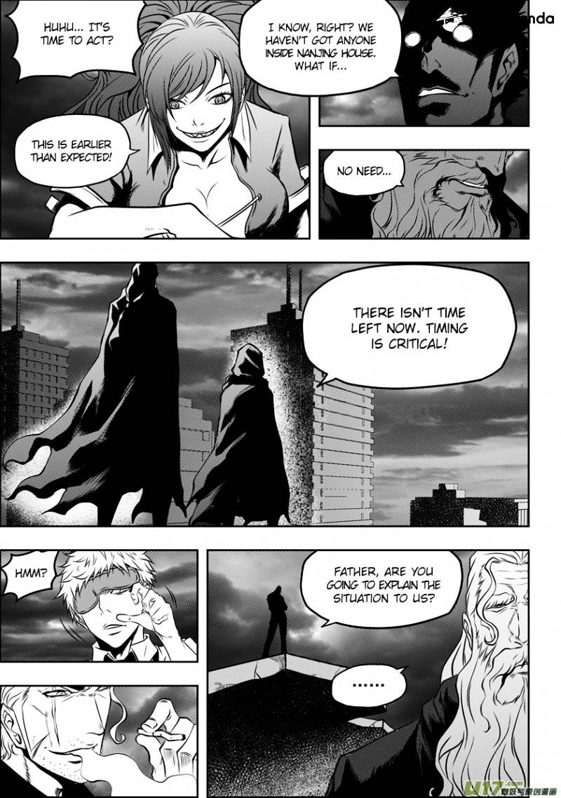 Page 7 of Chapter 52