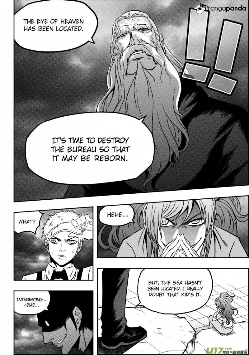 Page 8 of Chapter 52