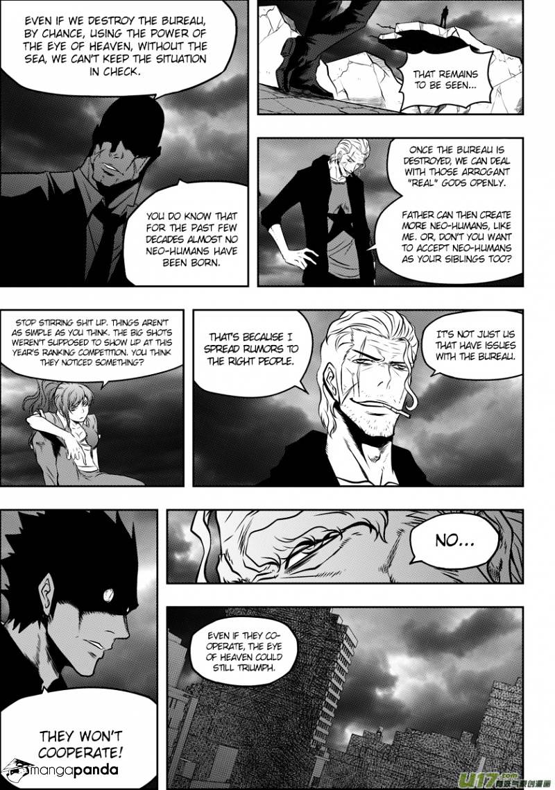 Page 9 of Chapter 52