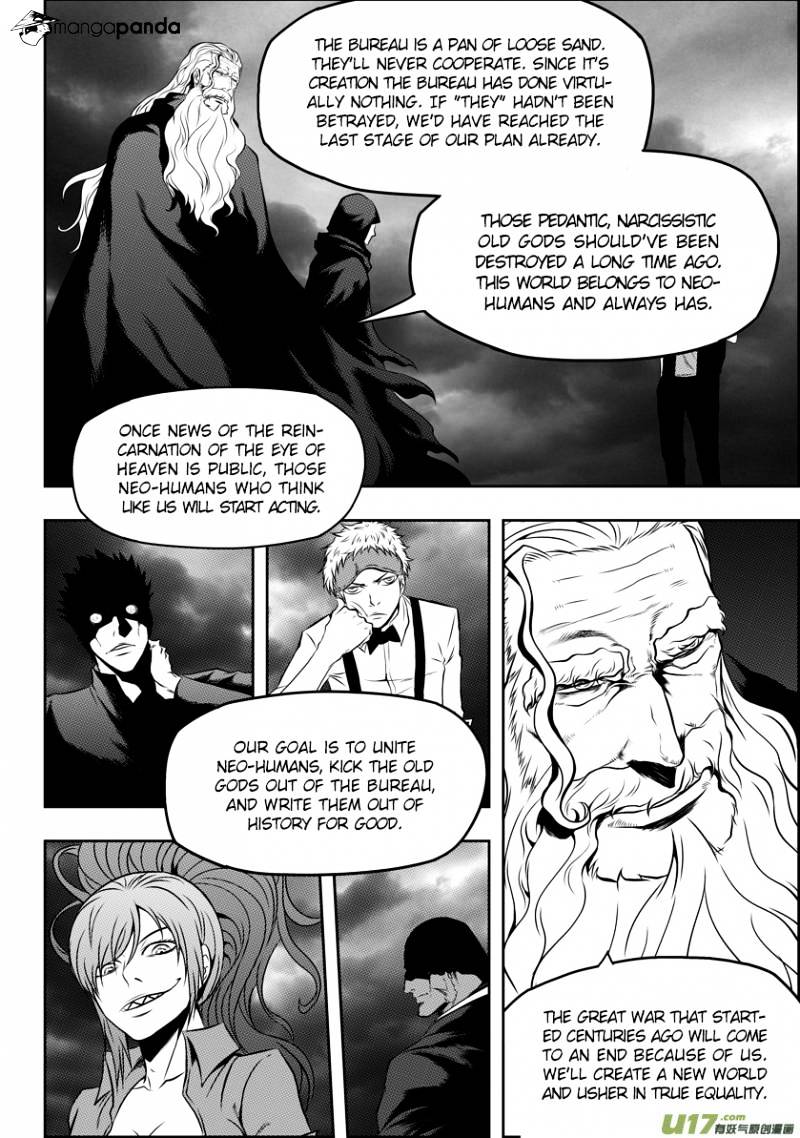 Page 10 of Chapter 52