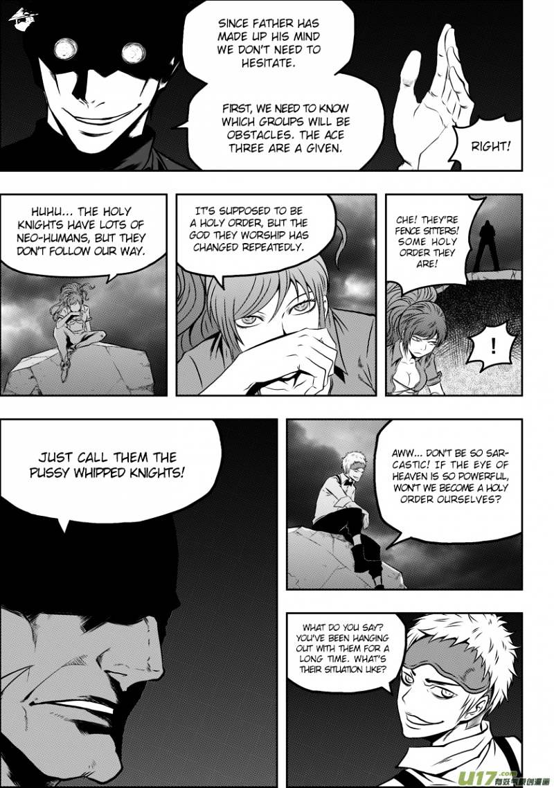 Page 11 of Chapter 52