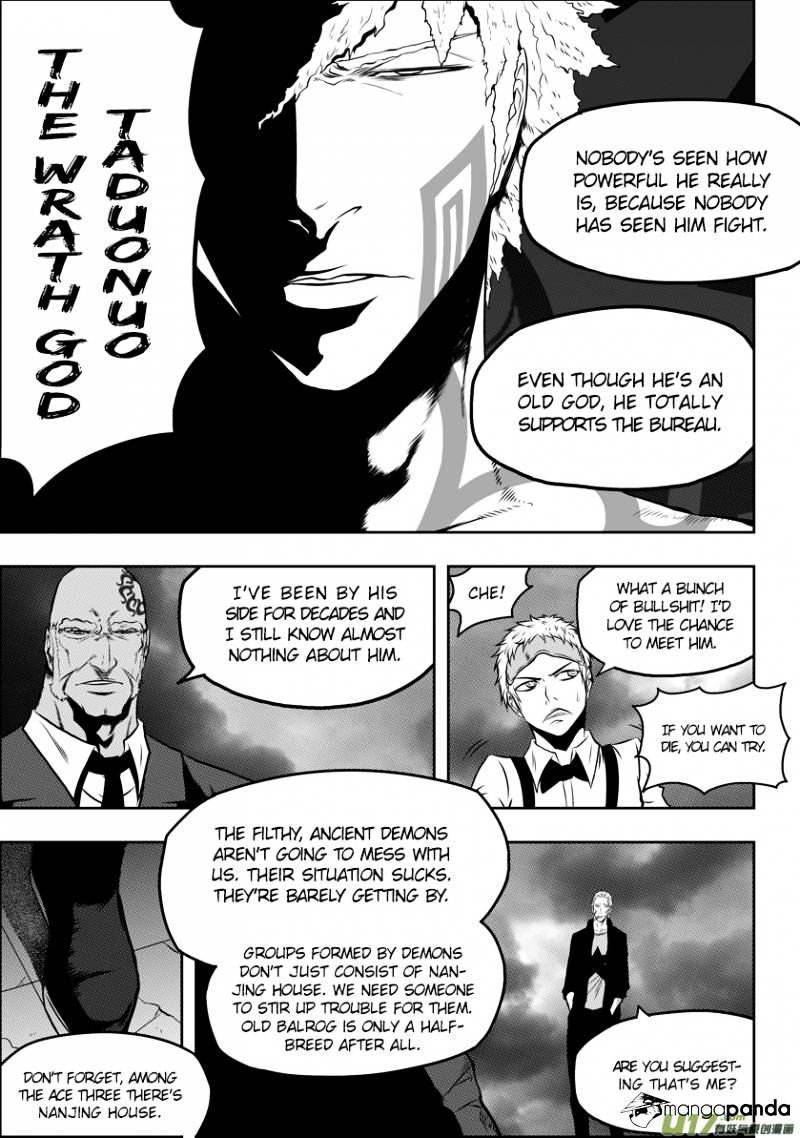 Page 13 of Chapter 52