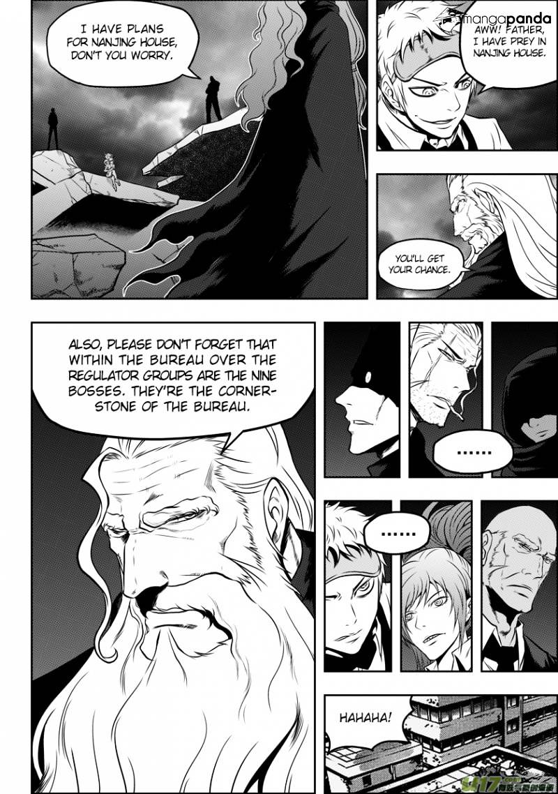 Page 14 of Chapter 52