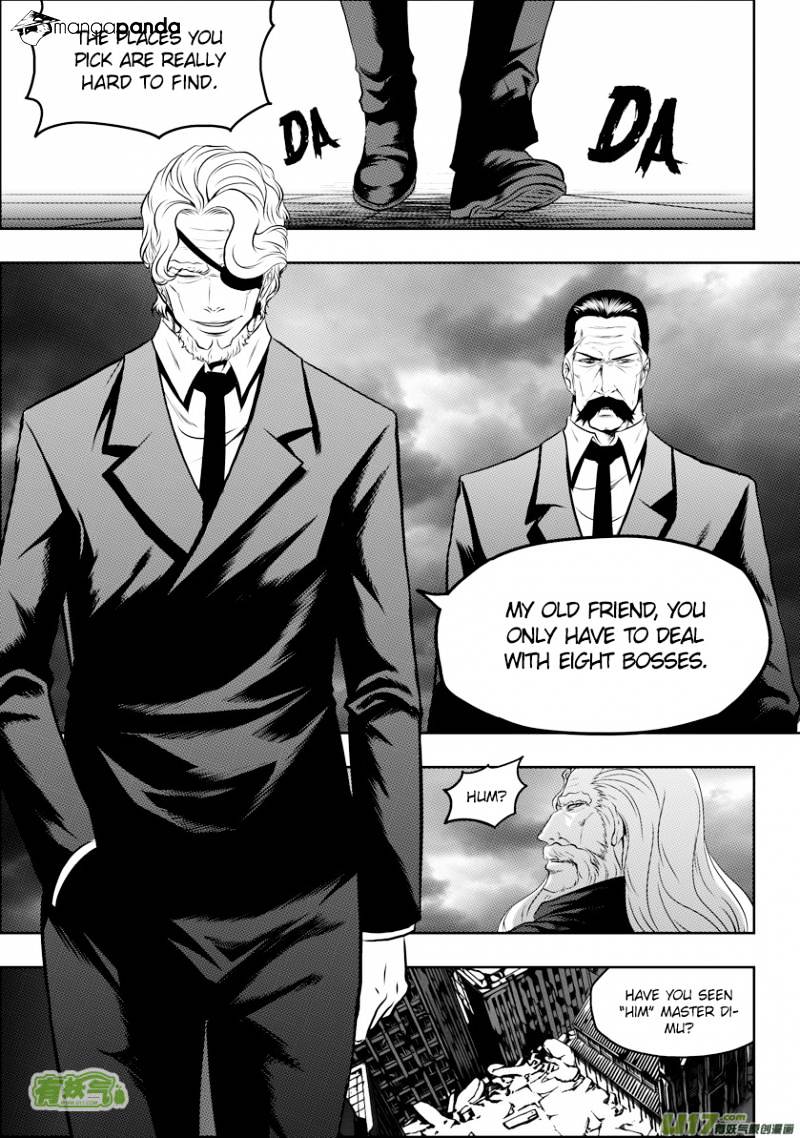 Page 15 of Chapter 52
