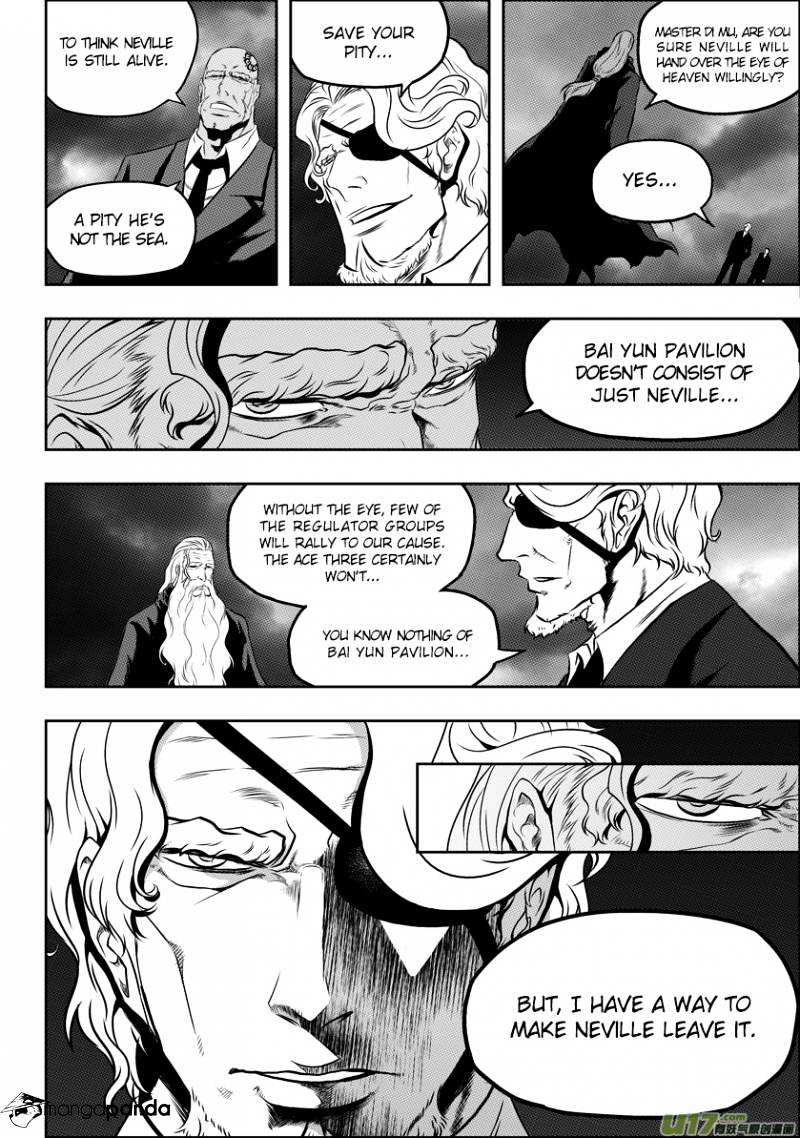 Page 16 of Chapter 52