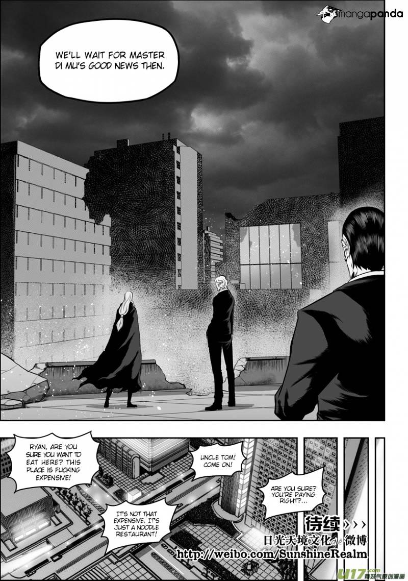 Page 17 of Chapter 52