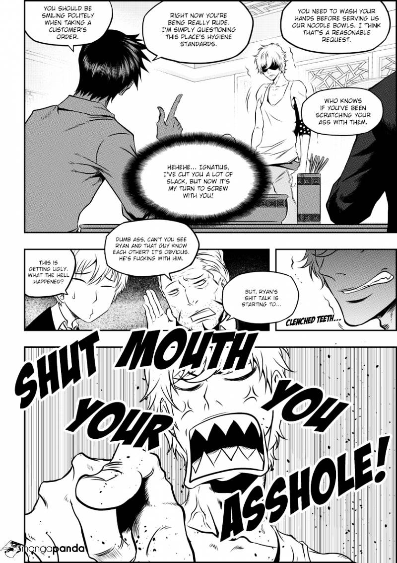 Page 3 of Chapter 53